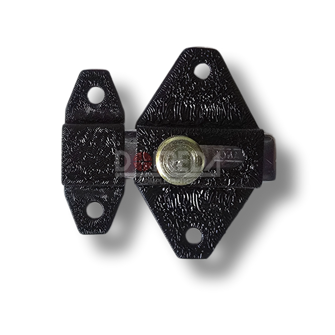 DRC0062 - CHAPA PARA MADERA DRC0062