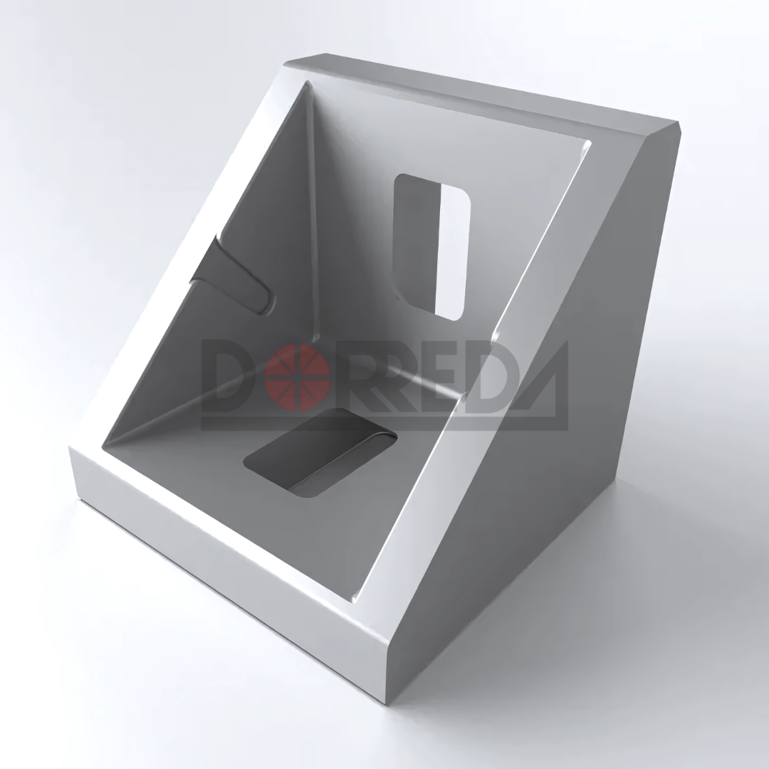 DRC0027 - ESCUADRA ATP 45 R10 DRC0027