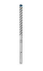 2608901355 - BROCA PERCUTORA, SDS-MAX MAX-8X EXPERT 2608901355