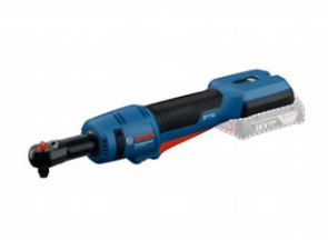 06019N80E0 - TRINQUETE GRC 18V-60 06019N80E0