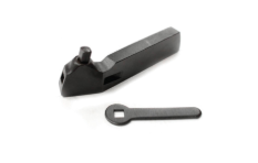SA-150-0500 - PORTA BURIL DERECHO 3/8"(9,525MM) SA-150-0500