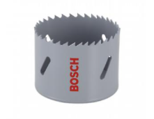 2608580419 - BROCASIERRA BIMETAL HSS 2" 2608580419