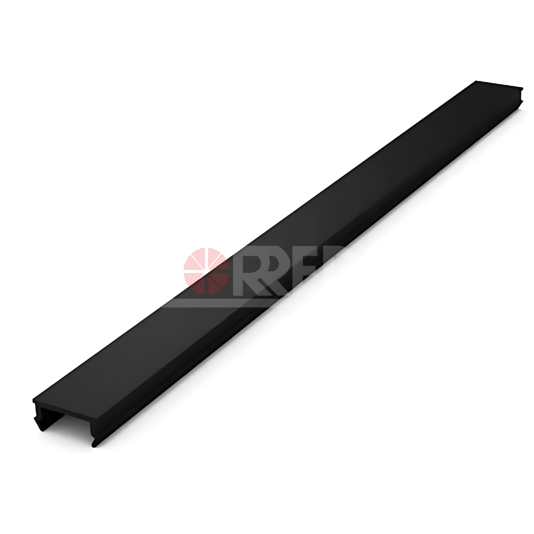 DRC0019 - CUBRERANURA 10 MM DRC0019
