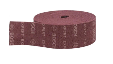 2608901230 - ROLLO EXPERT N880 MUY FINO 115M 2608901230