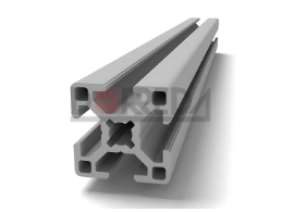 DRC0011 - PERFIL 60X60 DRC0011