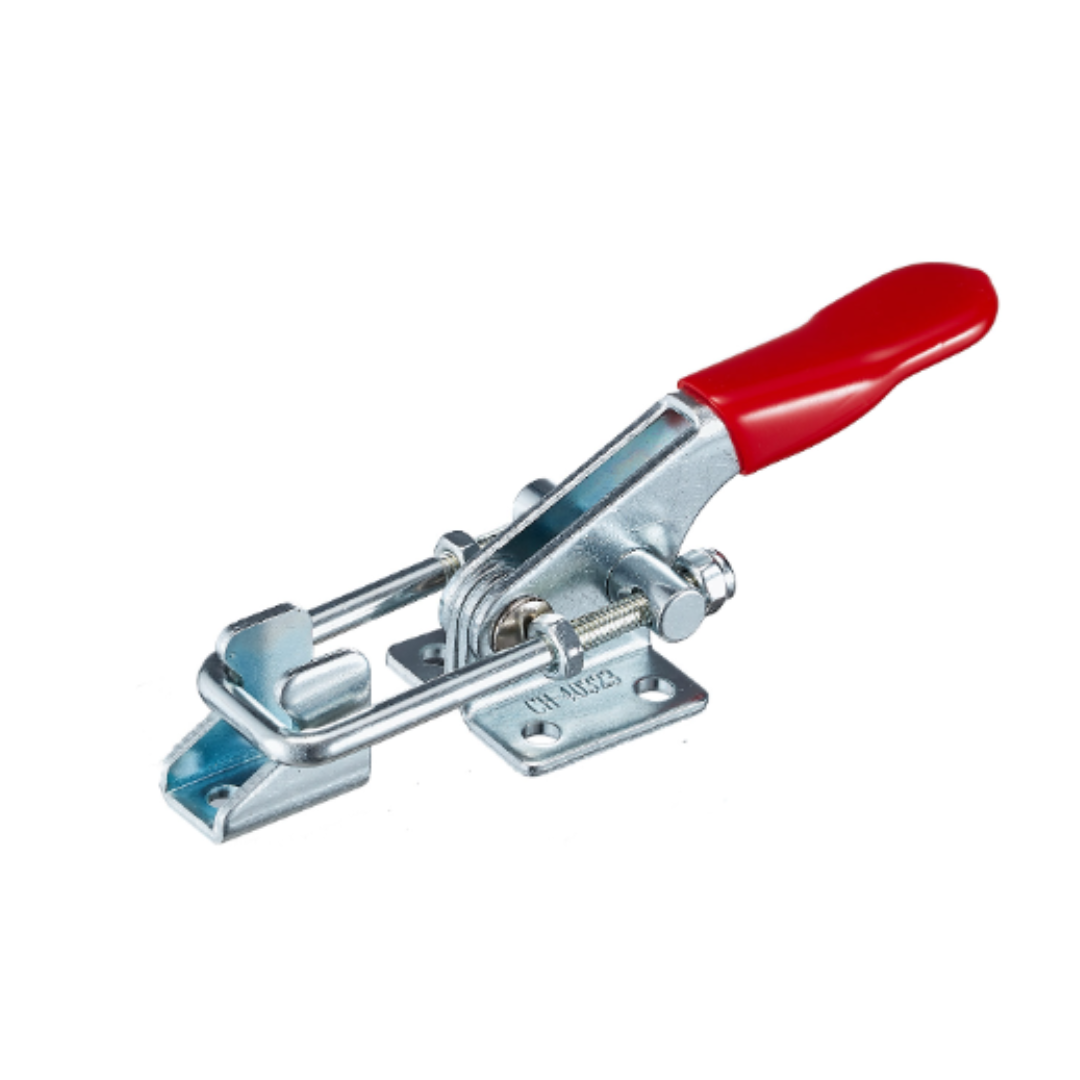 CH-40323 - CLAMP ACCIÓN JALAR 163 KG CH-40323