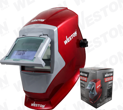 ST-6-500-449-3 - CARETA SOLAR ST-6-500-449-3