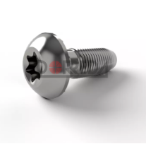 DRC0272 - TORNILLO AUTOROSCANTE S12X30 PARA ESTRUCTURAS DE PERFIL DRC0272