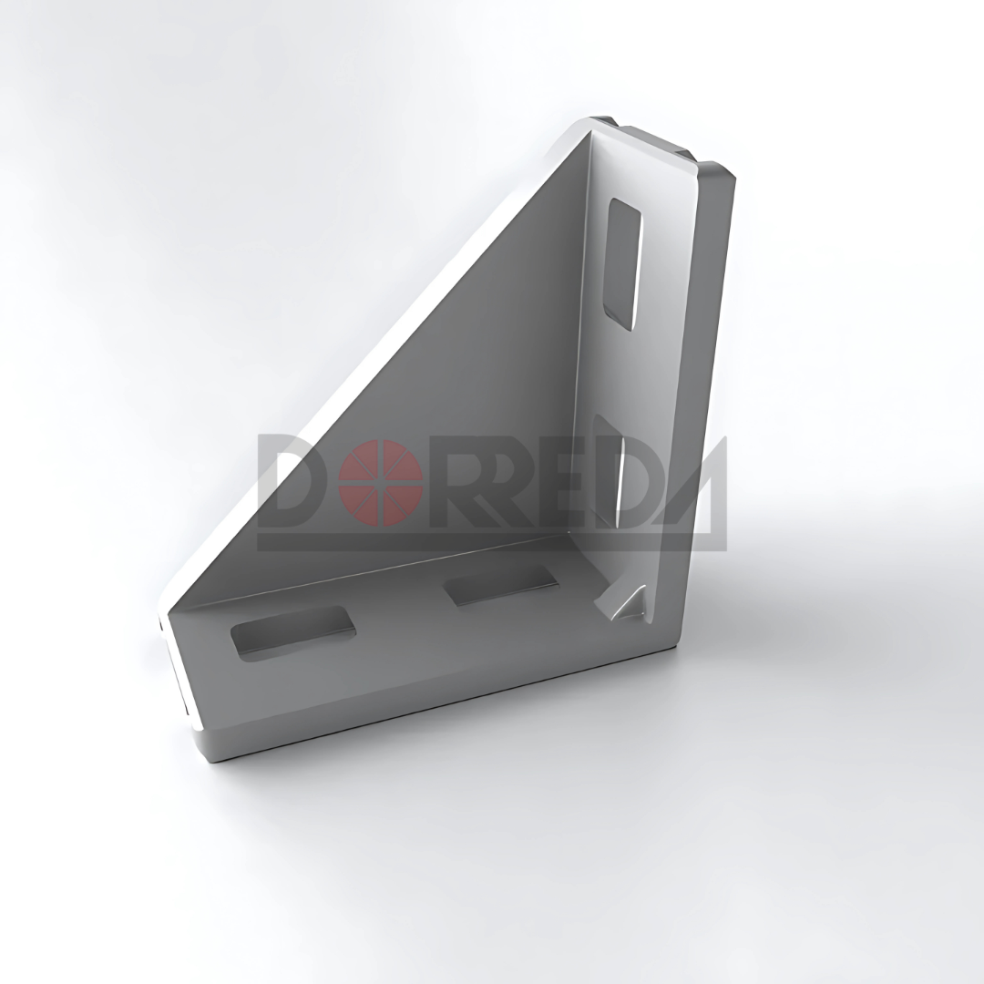 DRC0028 - ESCUADRA ATP 4590 R10 DRC0028