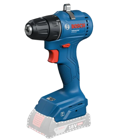 06019M70E0 - ATORNILLADORA PERF.ACU. ISR 18V-30 P 06019M70E0