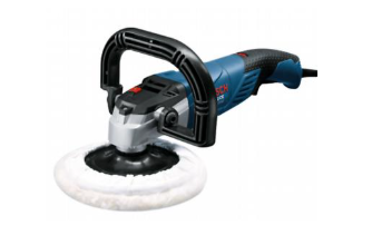 06013890G0 - PULIDORA BOSCH GPO 12 CE (127V) 06013890G0
