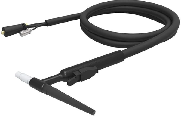 AN-SOIN-120/160/200 - ANTORCHA PARA SOLDAR TIG 200 AN-SOIN-120/160/200