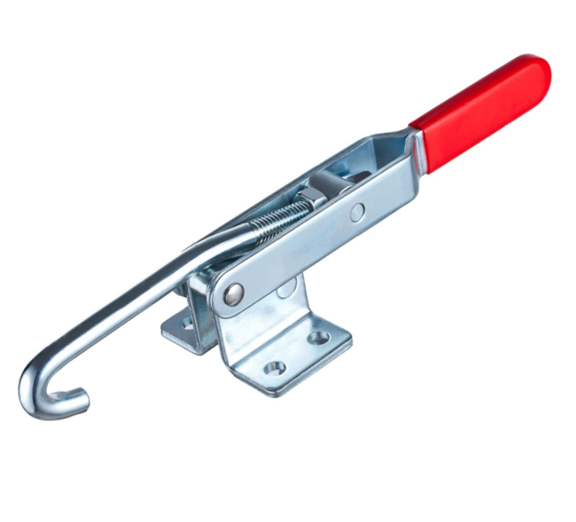 CH-43810 - CLAMP TIPO PESTILLO 450 KG CH-43810