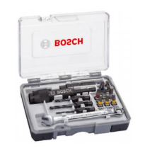 2607002786 - SURT. DE LAMIN. DESTORNILLADOR DRILL-DRIVE SE 2607002786
