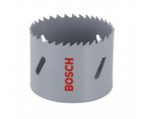 2608580412 - BROCASIERRA BIMETAL HSS 1-1/2" 2608580412