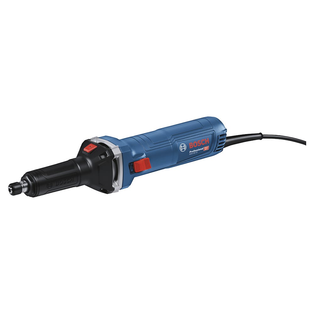 06012B50G0 - RECTIFICADOR RECTO BOSCH GGS 30 LS PROFESSIONAL 750 W 06012B50G0