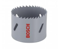 2608580408 - BROCASIERRA BIMETAL HSS 1-1/4" 2608580408