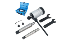 SA-150-0090 - MACHUELEADORA REVERSIBLE M2-M7 SA-150-0090