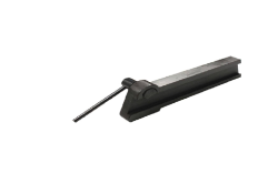 SA-150-0420 - PORTA CUCHILLA RECTA 3/4" (19,050MM) SA-150-0420