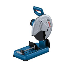 0601B560G0 - TRONZADORA GCO 230 0601B560G0