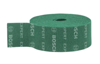 2608901232 - ROLLO EXPERT N880 MUY FINO 115M 2608901232