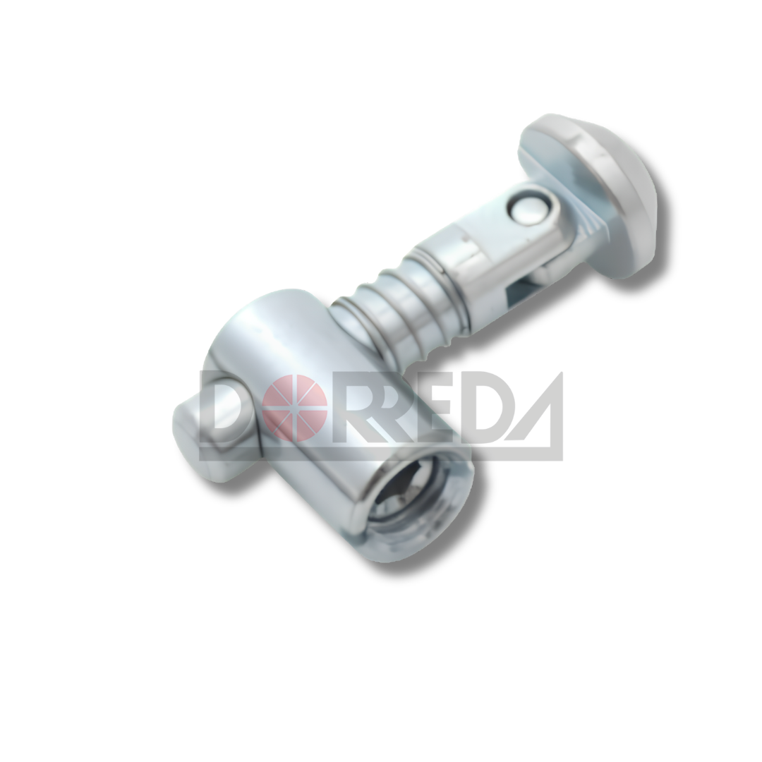 DRC0159 - CAMBIO RAPIDO 0 45/40 R10 DRC0159