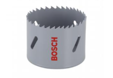 2608580426 - BROCASIERRA BIMETAL HSS 2-1/2" 2608580426
