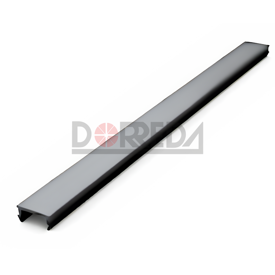 DRC0153 - CUBRERANURA GRIS 10MM DRC0153
