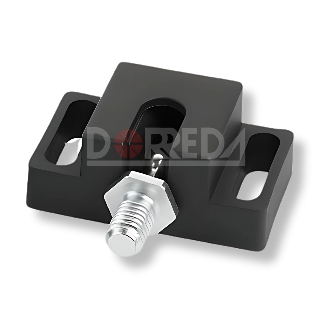 DRC0003 - BALL CATCH UNIVERSAL DRC0003