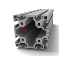 DRC0086 - PERFIL 90X90 DRC0086