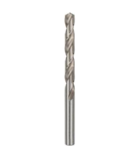 2608585456 - BROCA HSS-G 3/8" 5 PZ. 2608585456