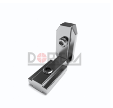 DRC0315 - ESCUADRA INTERNA 2020 R6 DRC0315