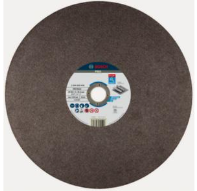 2608600936 - DISABR CORTE EXP METAL DEP 1M 14" 2608600936