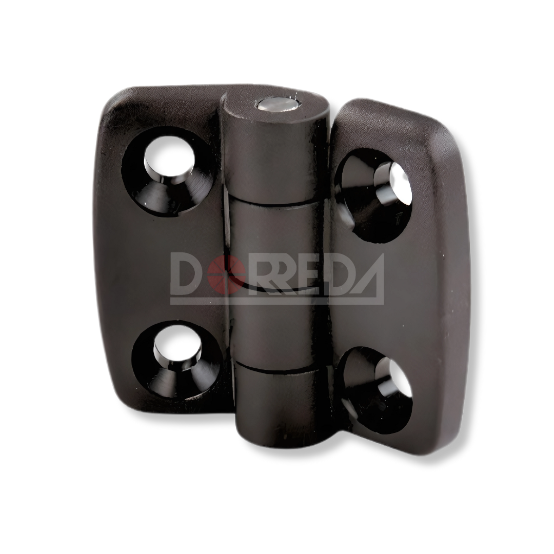 23-545 - BISAGRA PLASTICA 23-545