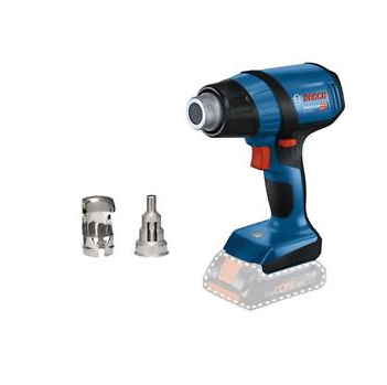 06012A6580 - PISTOLA DE AIRE CALIE GHG 18V-50 06012A6580