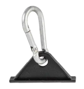 DRC0259 - GANCHO DESLIZANTE R8 DRC0259