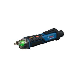 601077001 - APA COMPROBADOR TENSION GVD 1000-17 601077001