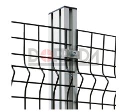 DRC0035 - MALLA NEGRA ECO DRC0035