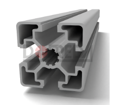 DRC3000 - PERFIL 45 R10 DRC3000