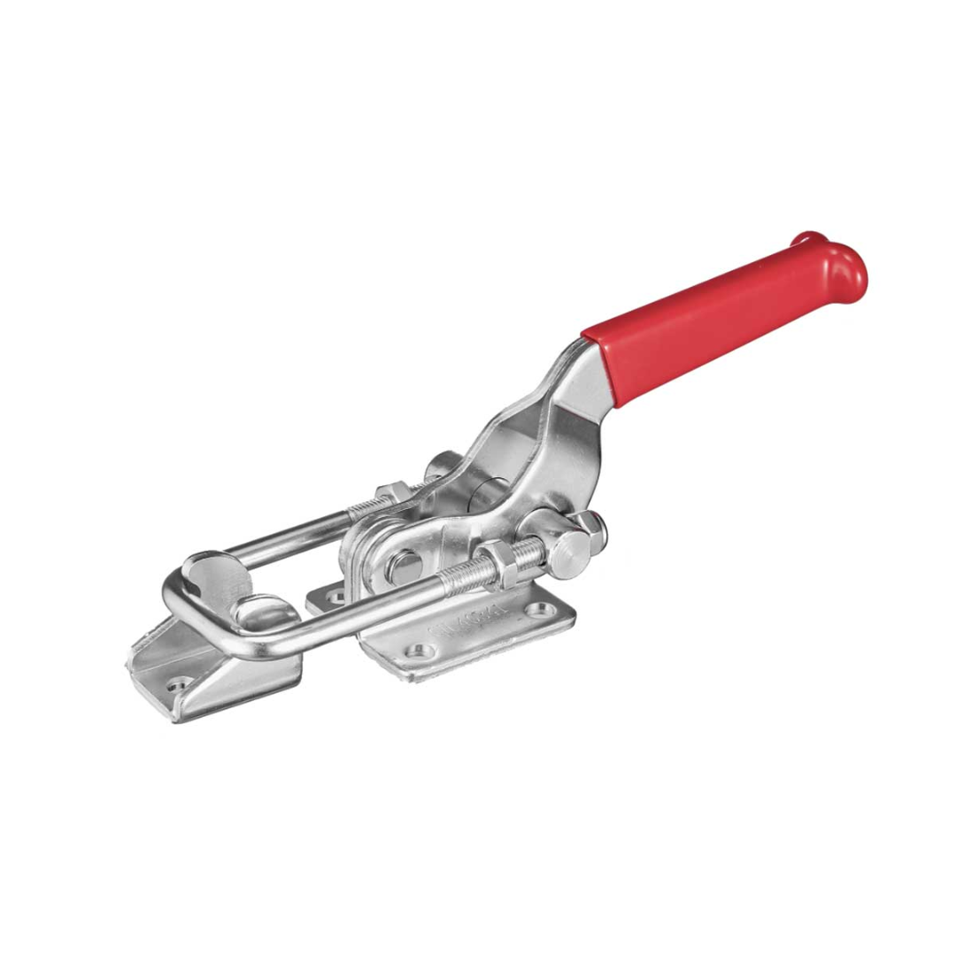 CH-40341 - CLAMP ACCION JALAR 900KG CH-40341