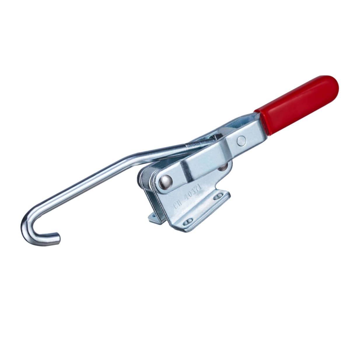 CH-40371 - CLAMP TIPO PESTILLO 340KG CH-40371