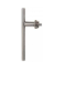 1607950045 - LLAVE REPUESTO CORONA DENTADA 1/2 - 1/2 1607950045