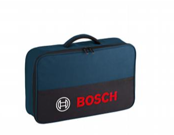 1600A003BH - ESTUCHE 1600A003BH