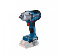 06019K4100 - GDS 18V-450 PC + CARTON 06019K4100