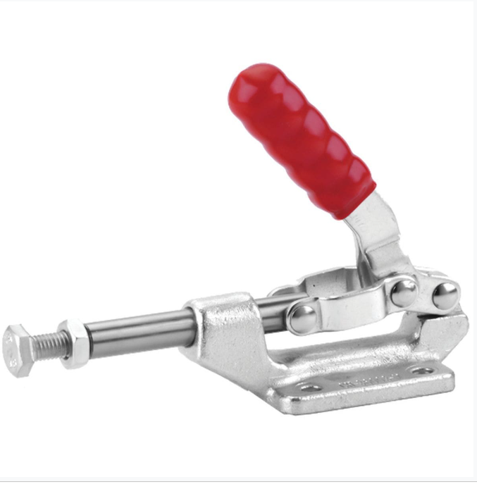 CH-36003 - CLAMP ACCION LINEAL 272KG CH-36003