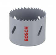 2608580404 - BROCASIERRA BIMETAL HSS 1" 2608580404