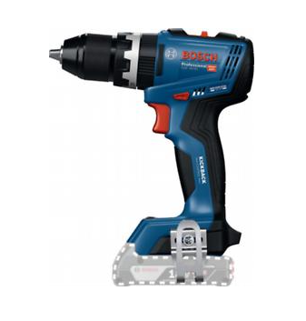 06019N31E3 - ATORN TALADR D PERC D AC GSB 18V-65 06019N31E3