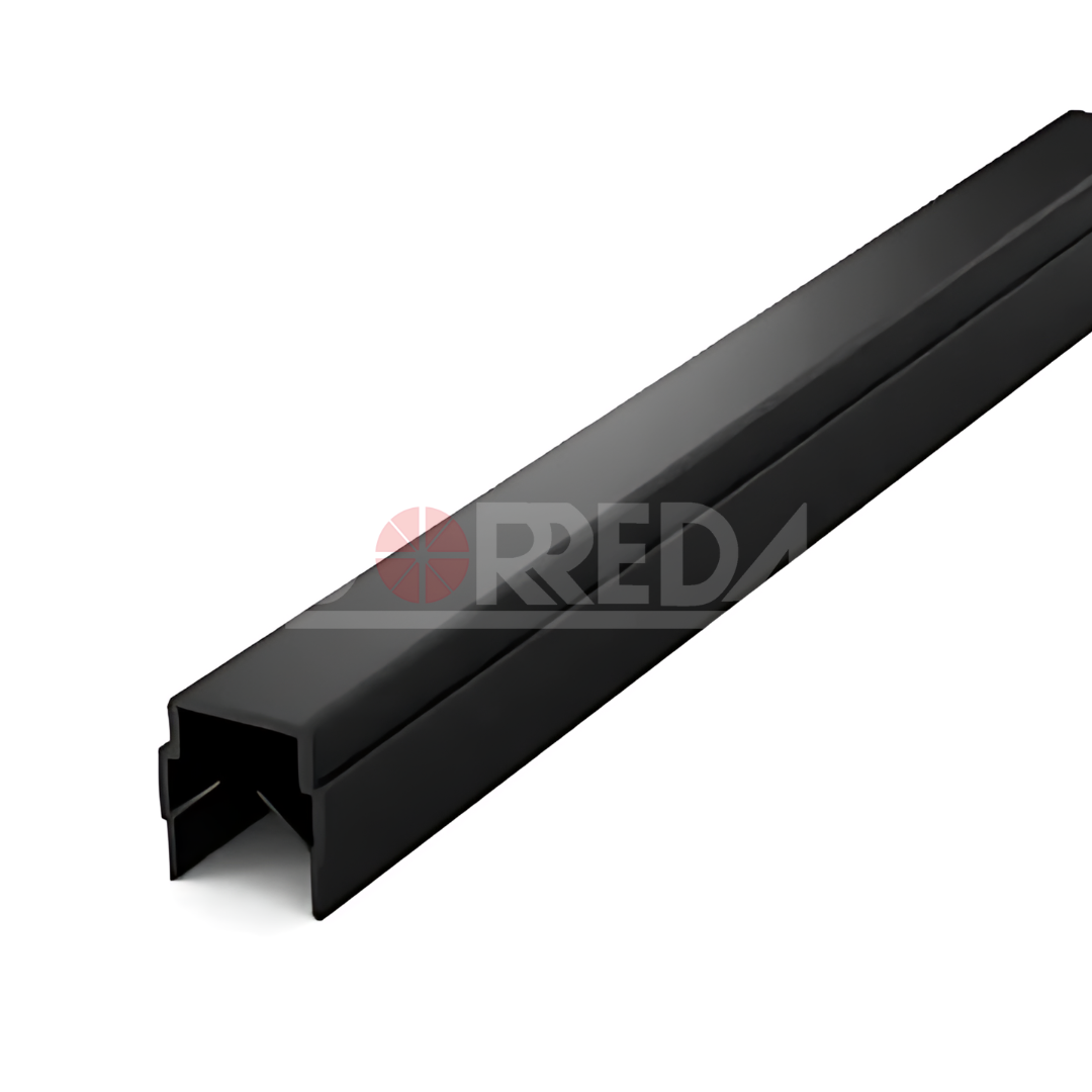 DRC0068 - SOPORTAPANEL 10 MM DRC0068