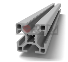 DRC3002 - PERFIL 40 R10 DRC3002