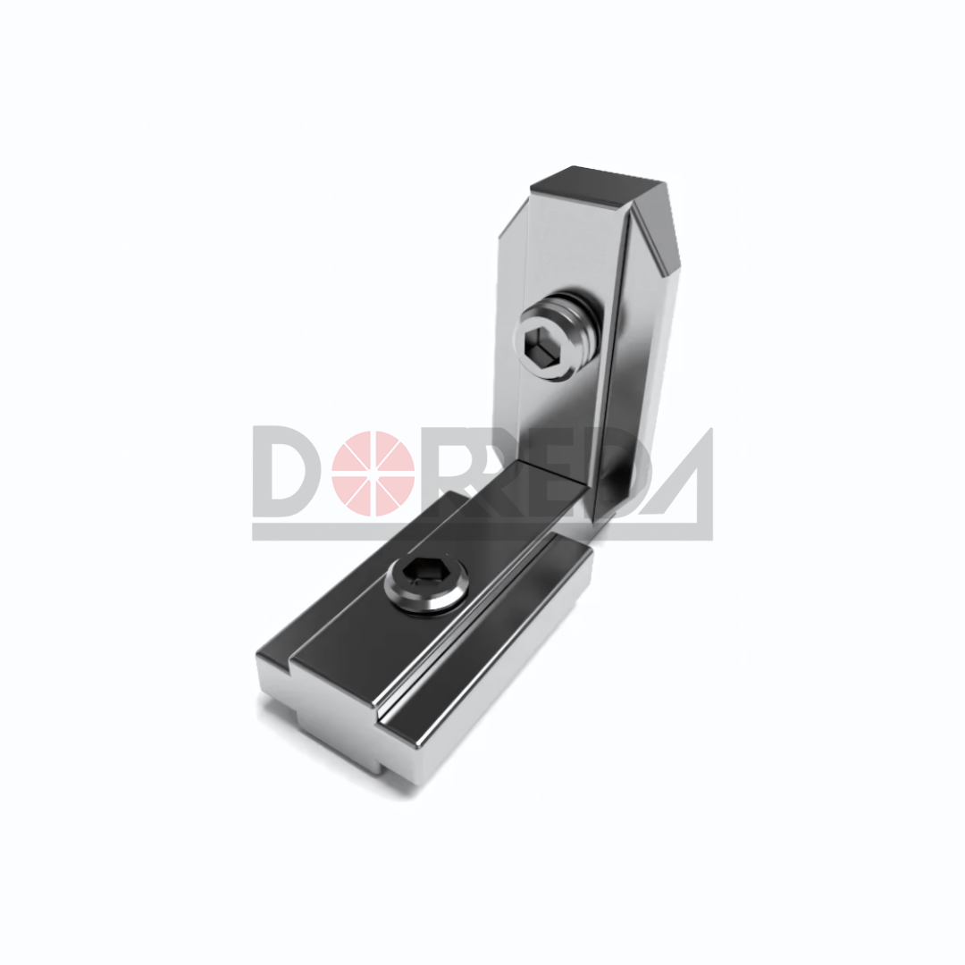 DRC0195 - ESCUADRA INTERNA 4545 R10 DRC0195